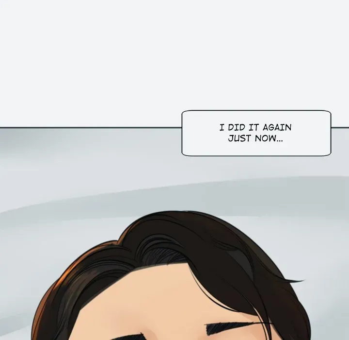 Old Life Behind Chapter 8 page 224 - 