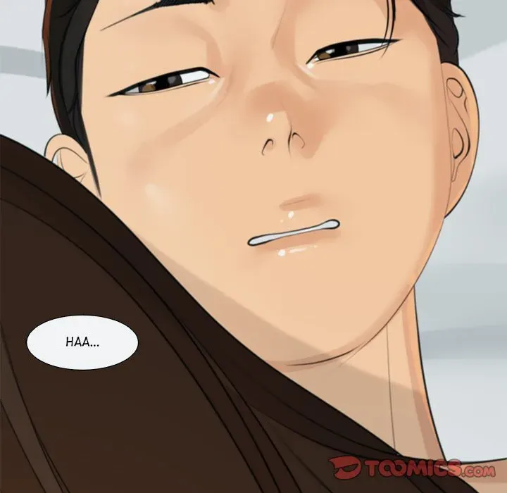 Old Life Behind Chapter 8 page 225 - 