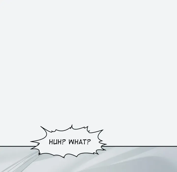 Old Life Behind Chapter 8 page 232 - 