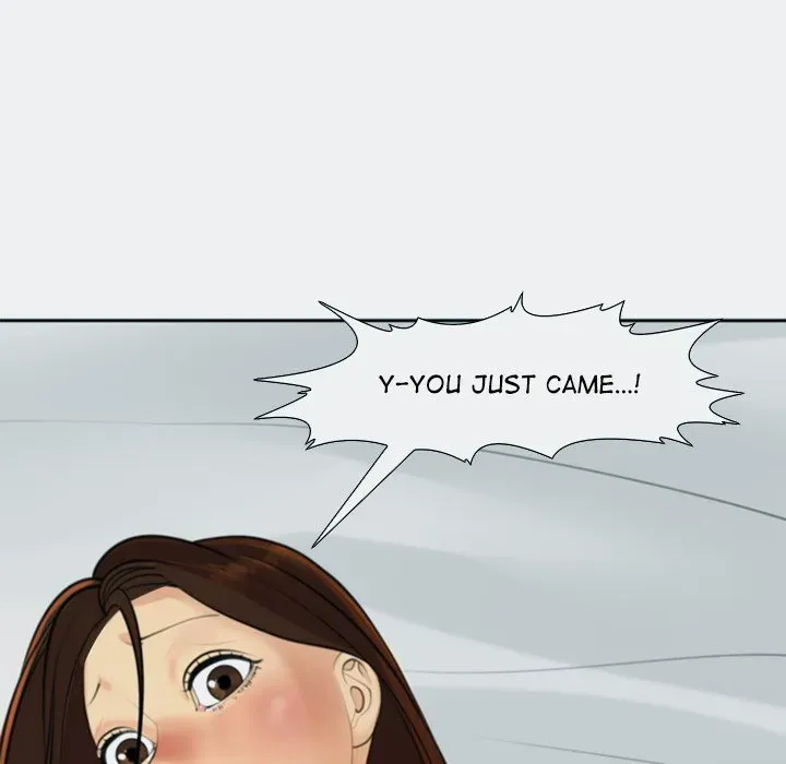 Old Life Behind Chapter 8 page 238 - 