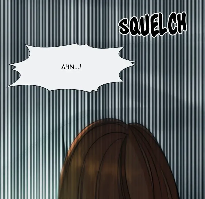 Old Life Behind Chapter 8 page 262 - 