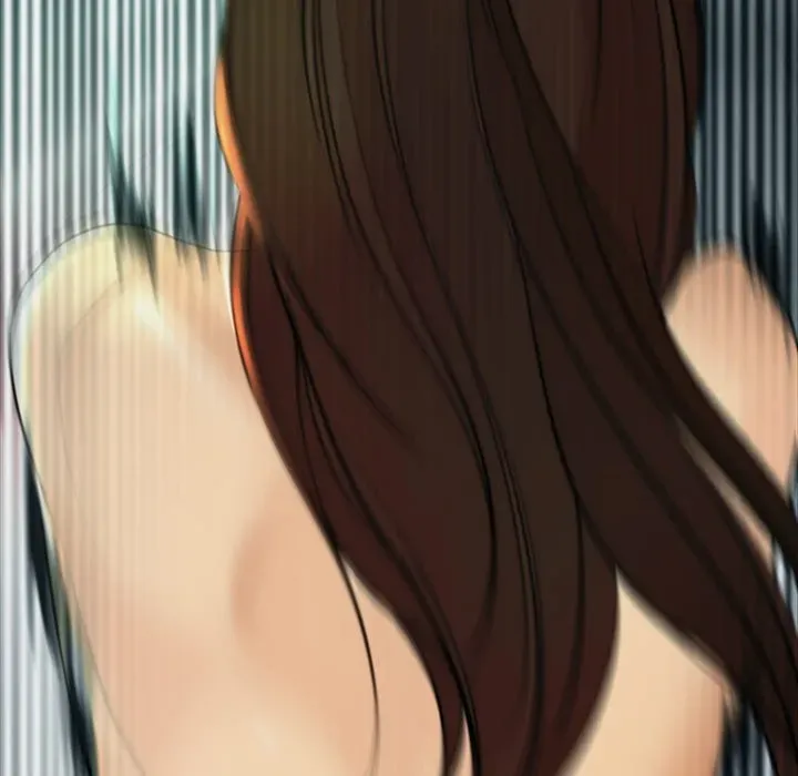 Old Life Behind Chapter 8 page 263 - 
