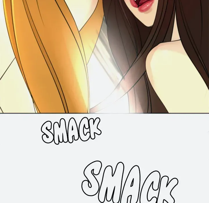 Old Life Behind Chapter 8 page 280 - 