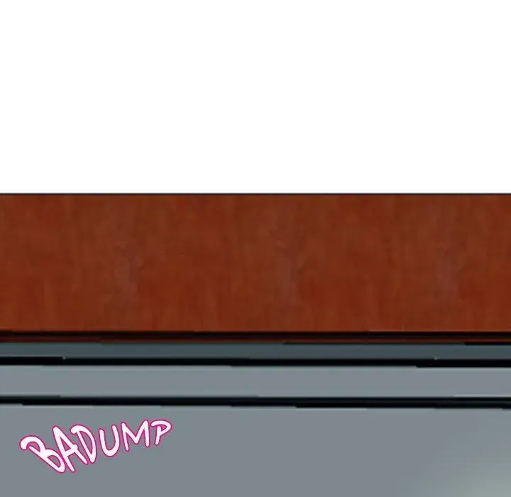 Old Life Behind Chapter 8 page 29 - 