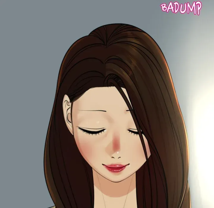 Old Life Behind Chapter 8 page 30 - 