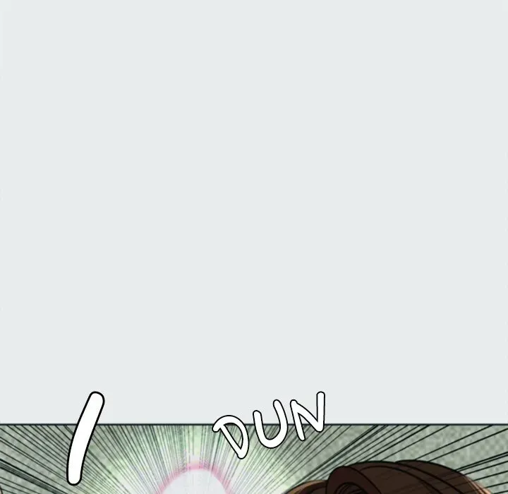 Old Life Behind Chapter 8 page 53 - 