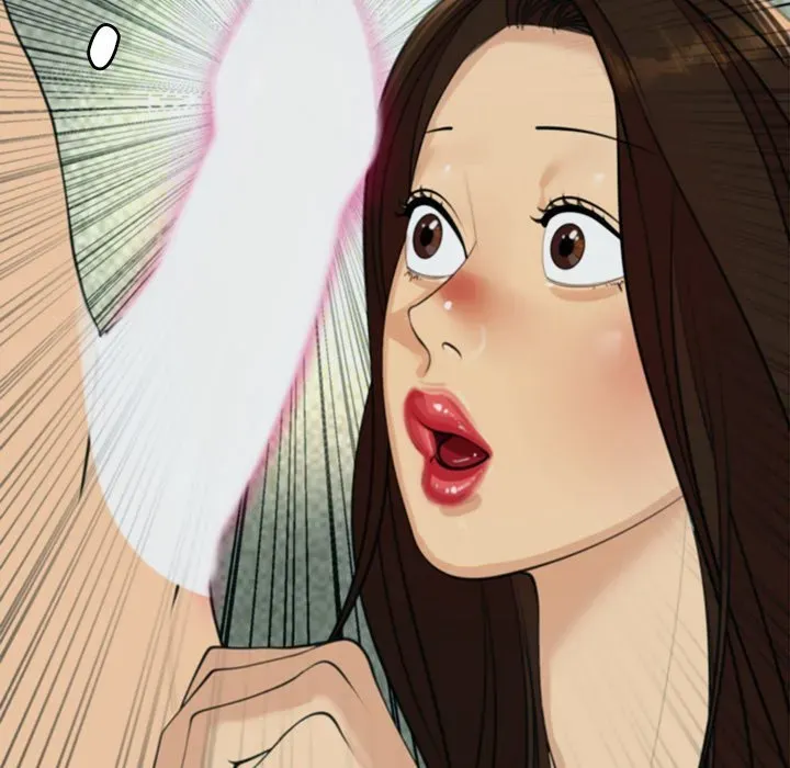 Old Life Behind Chapter 8 page 54 - 