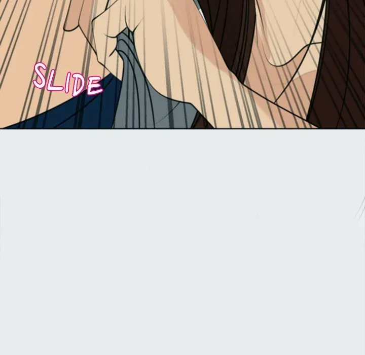 Old Life Behind Chapter 8 page 55 - 