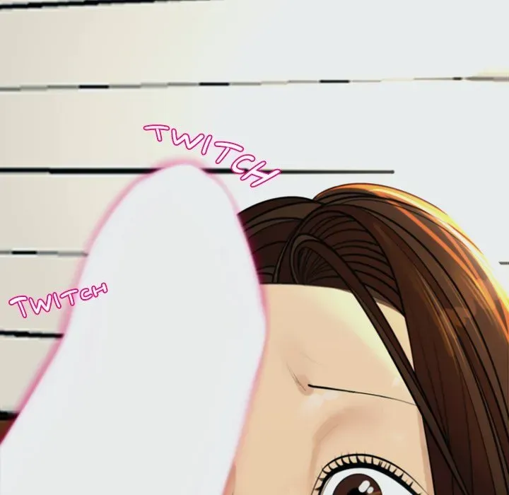 Old Life Behind Chapter 8 page 57 - 