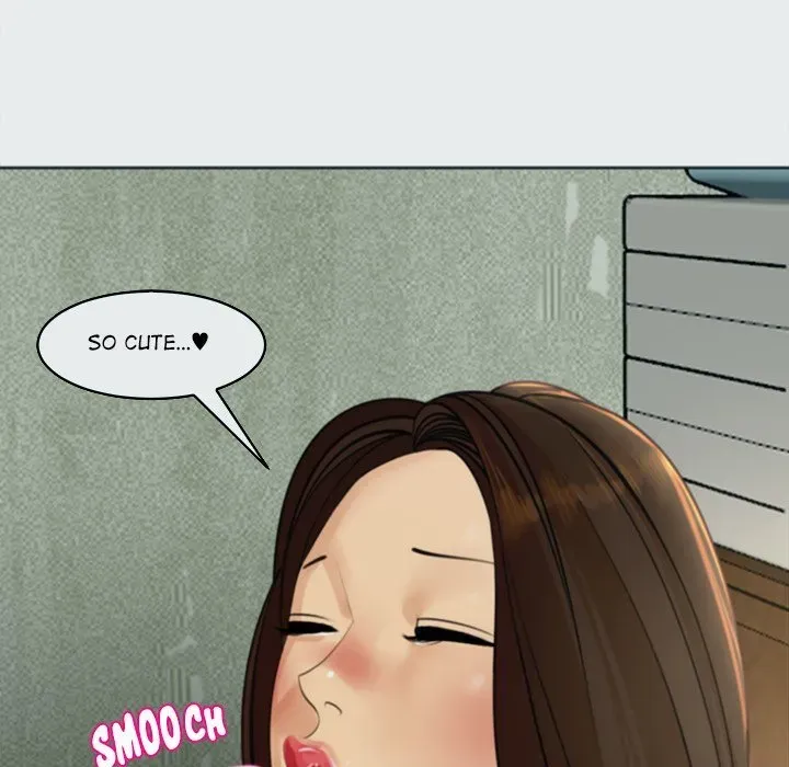 Old Life Behind Chapter 8 page 66 - 