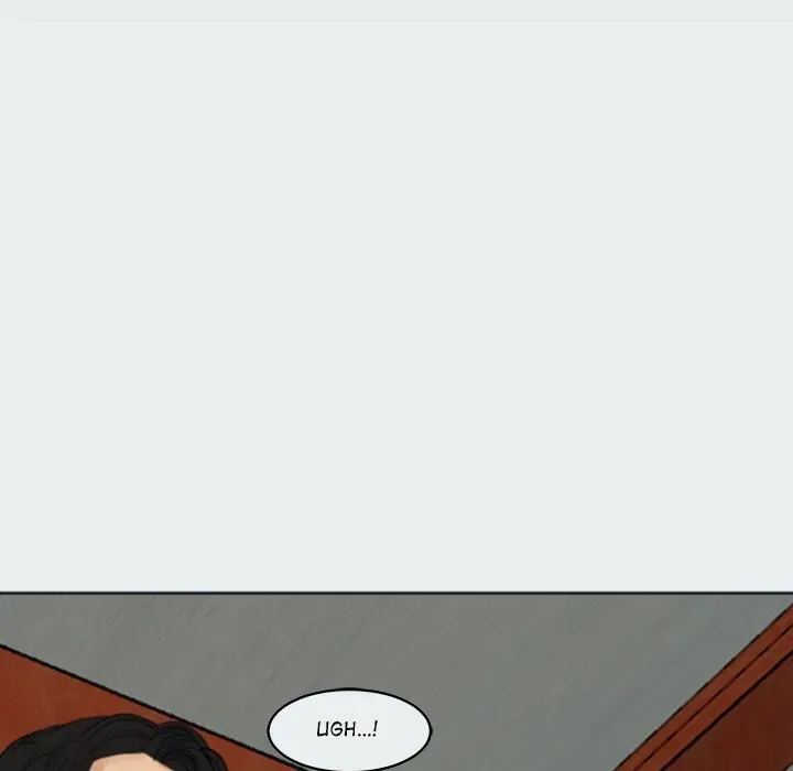 Old Life Behind Chapter 8 page 70 - 