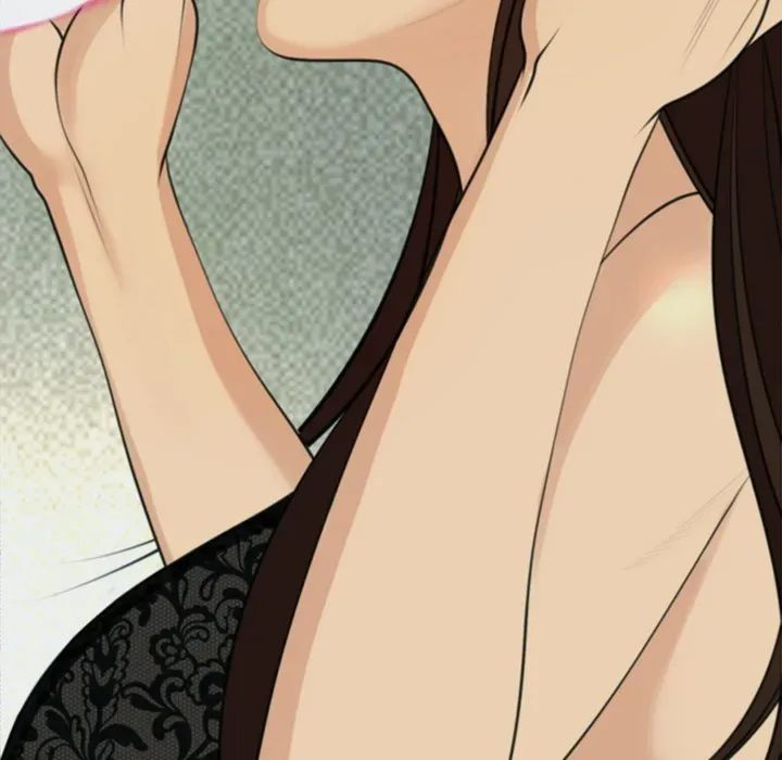 Old Life Behind Chapter 8 page 75 - 
