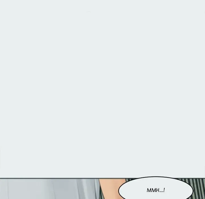 Old Life Behind Chapter 8 page 83 - 