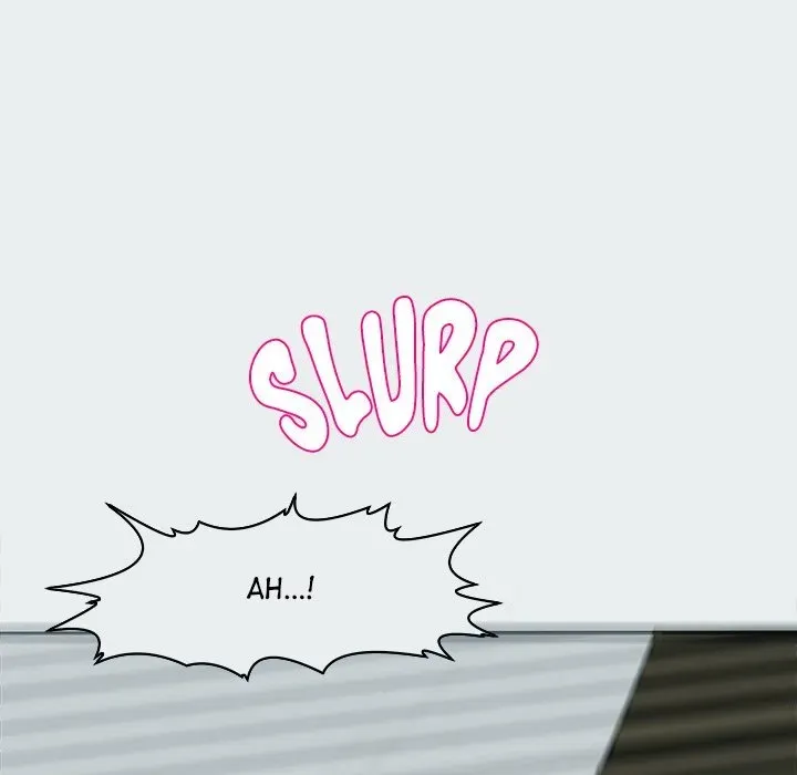 Old Life Behind Chapter 8 page 88 - 