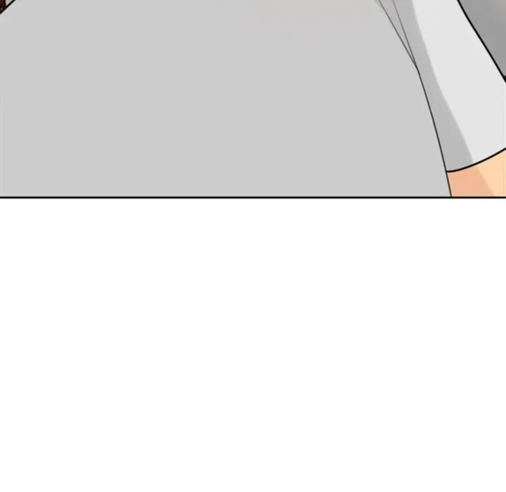 Old Life Behind Chapter 8 page 10 - 