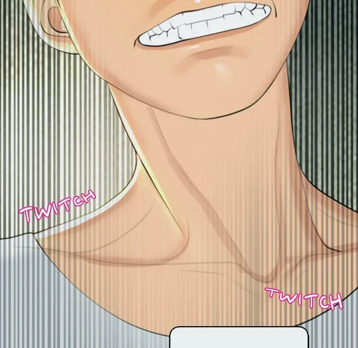 Old Life Behind Chapter 8 page 94 - 