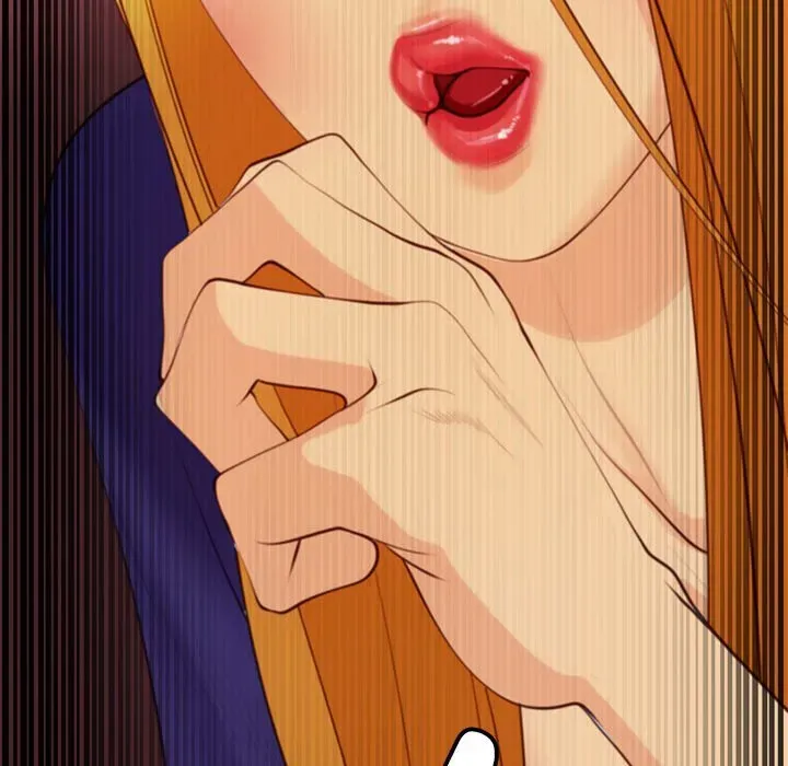 Old Life Behind Chapter 9 page 128 - 