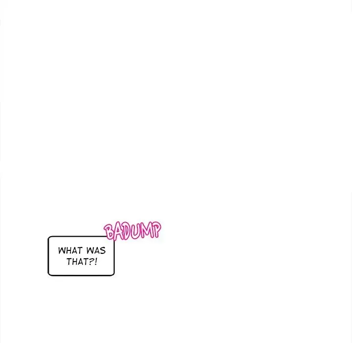 Old Life Behind Chapter 9 page 130 - 