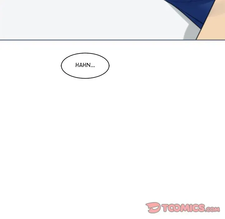 Old Life Behind Chapter 9 page 145 - 