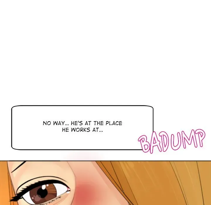 Old Life Behind Chapter 9 page 146 - 