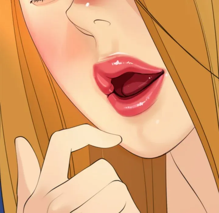 Old Life Behind Chapter 9 page 147 - 