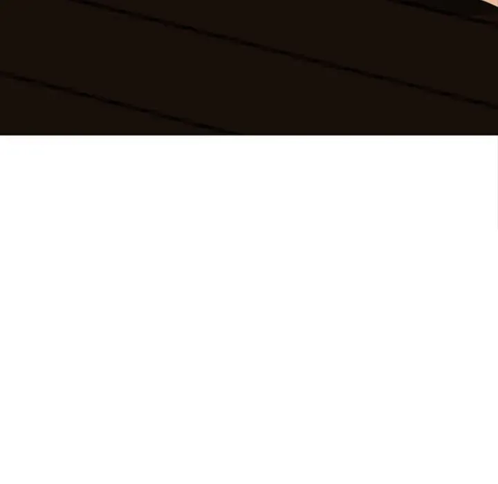 Old Life Behind Chapter 9 page 154 - 