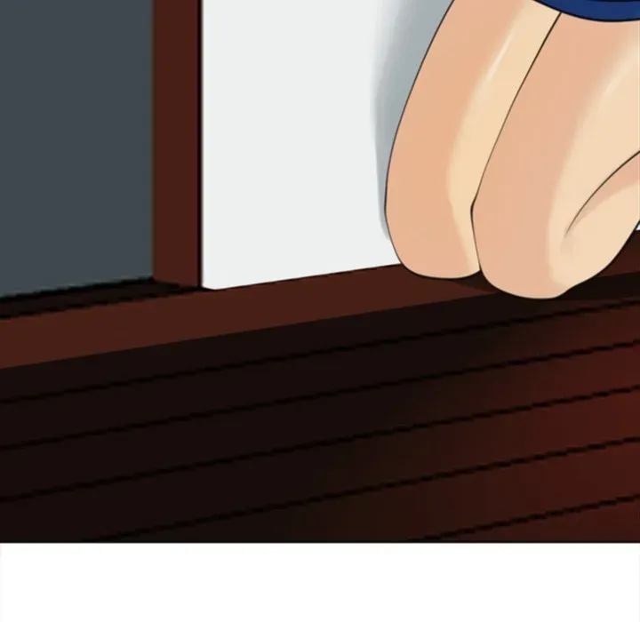 Old Life Behind Chapter 9 page 162 - 