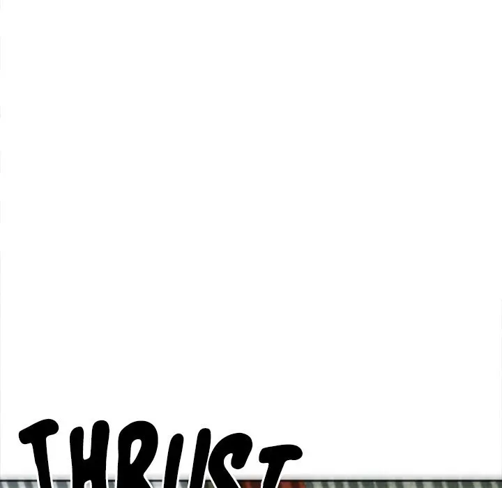 Old Life Behind Chapter 9 page 175 - 