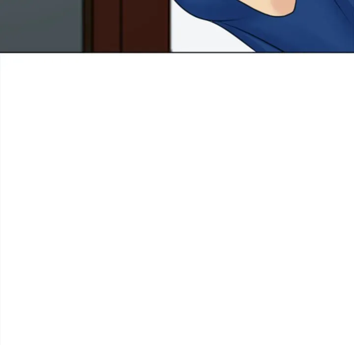 Old Life Behind Chapter 9 page 183 - 