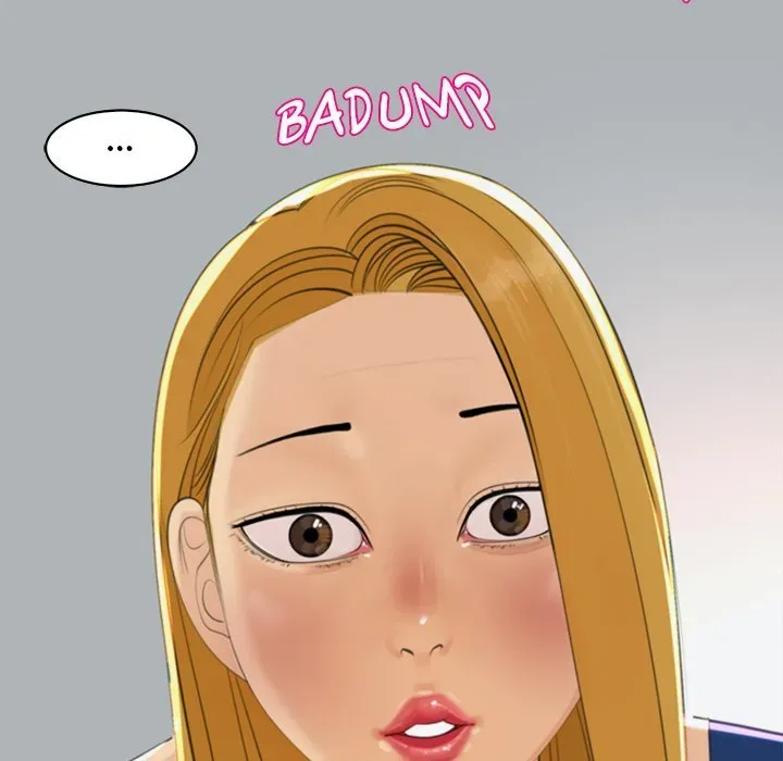 Old Life Behind Chapter 9 page 189 - 