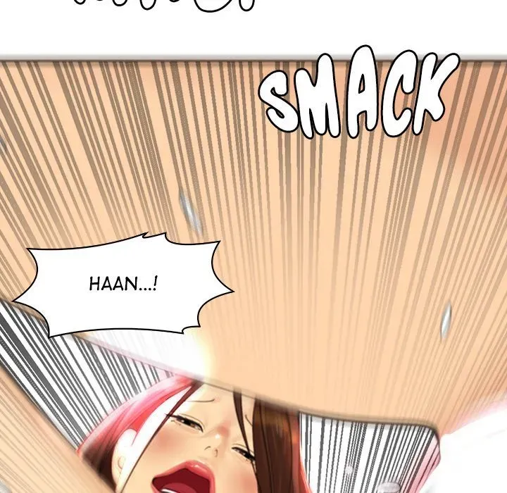 Old Life Behind Chapter 9 page 193 - 