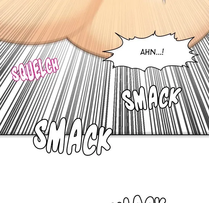 Old Life Behind Chapter 9 page 195 - 