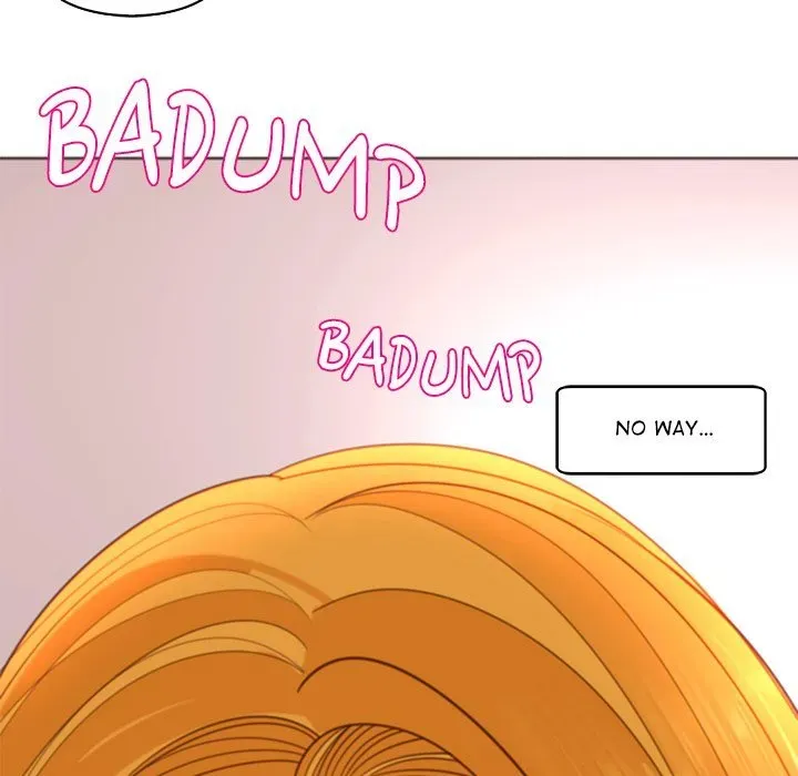 Old Life Behind Chapter 9 page 197 - 