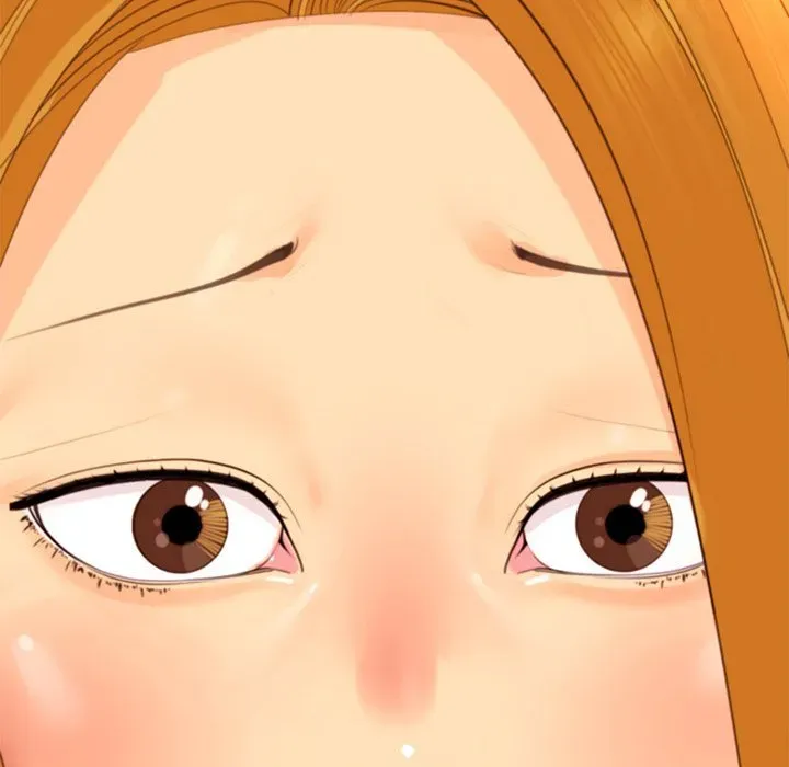Old Life Behind Chapter 9 page 198 - 