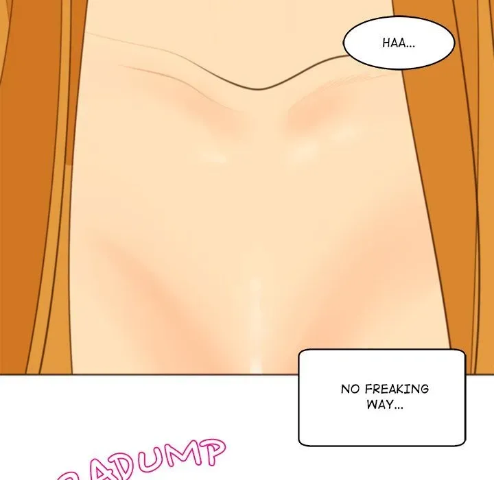Old Life Behind Chapter 9 page 200 - 