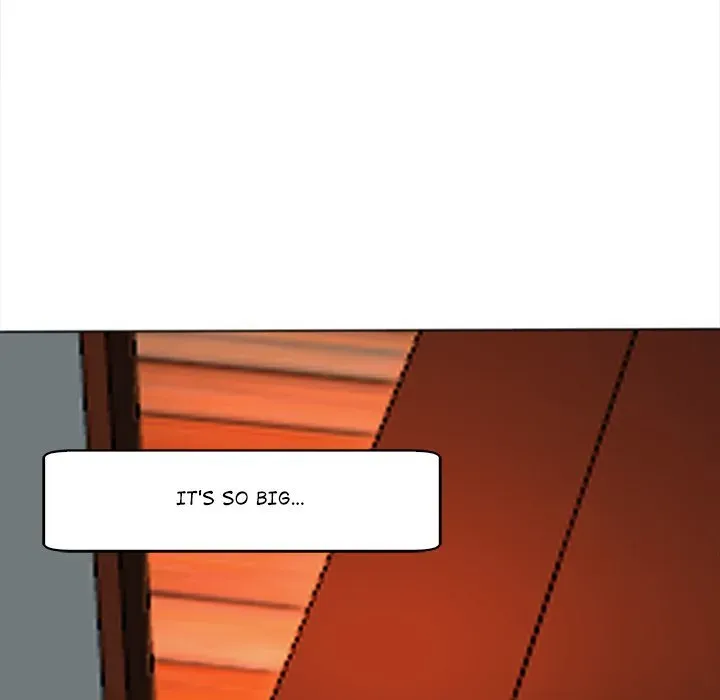 Old Life Behind Chapter 9 page 203 - 