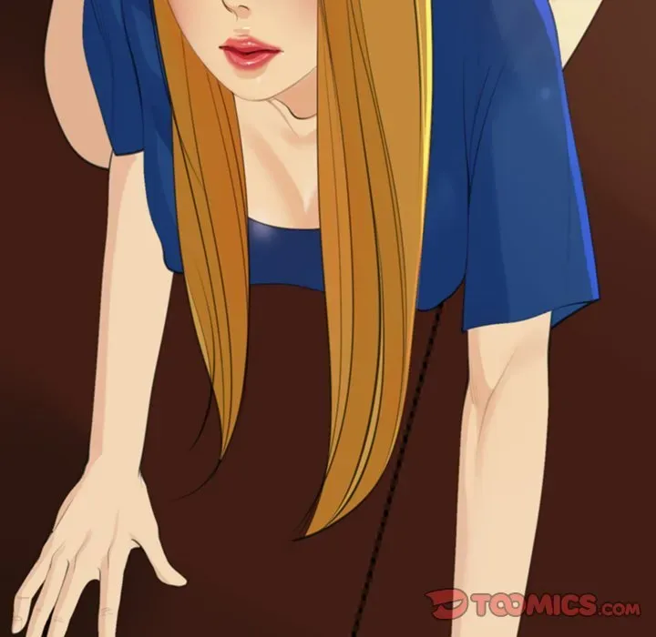 Old Life Behind Chapter 9 page 205 - 