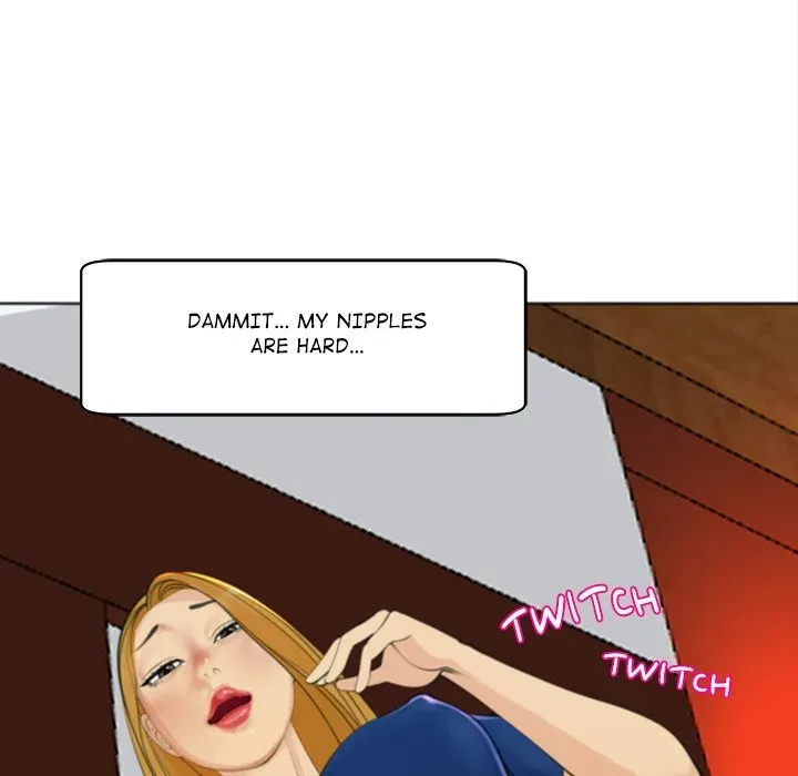 Old Life Behind Chapter 9 page 212 - 