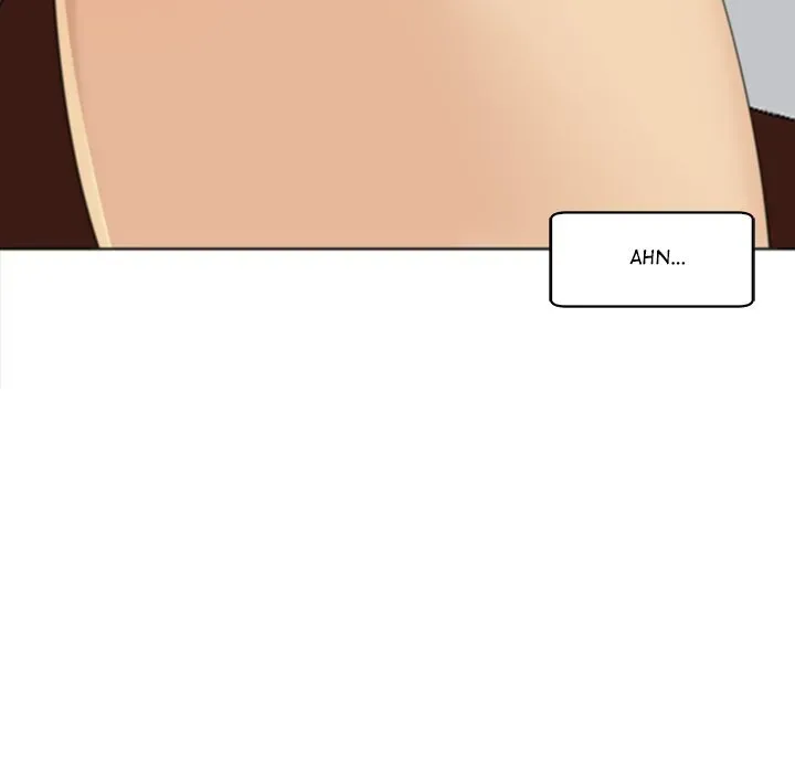 Old Life Behind Chapter 9 page 214 - 