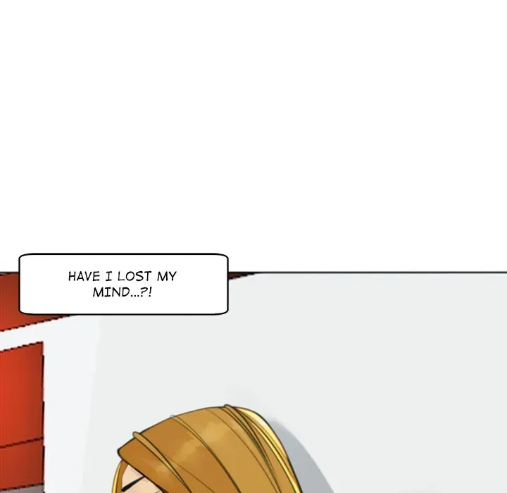 Old Life Behind Chapter 9 page 224 - 