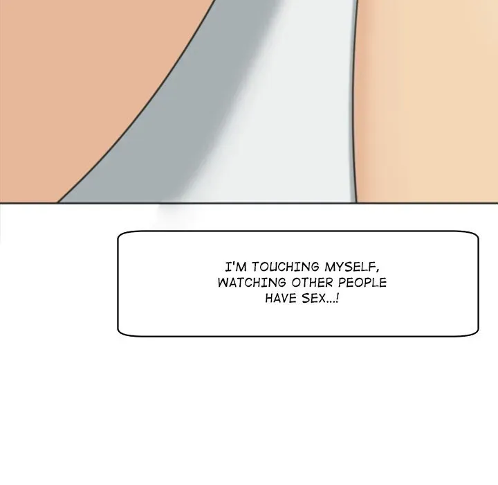 Old Life Behind Chapter 9 page 227 - 