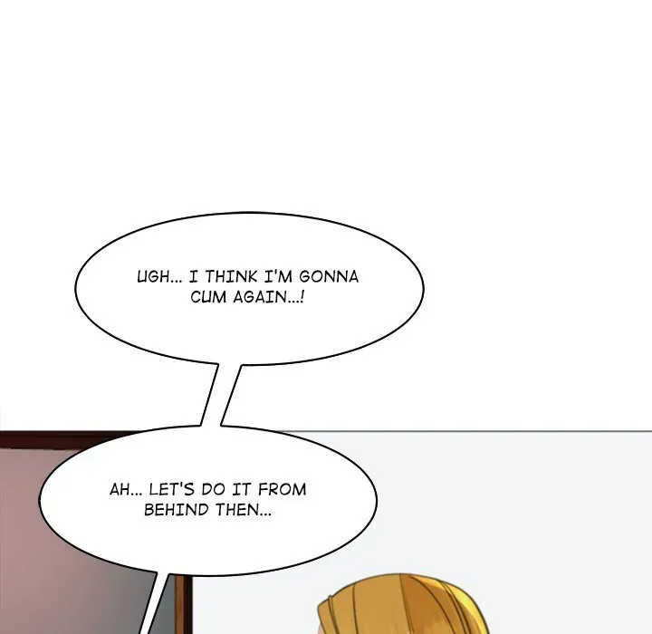 Old Life Behind Chapter 9 page 229 - 