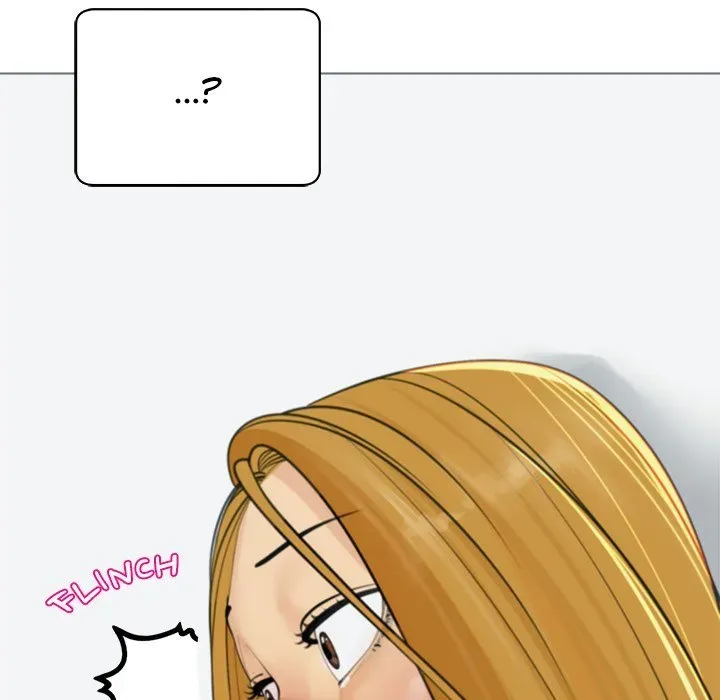 Old Life Behind Chapter 9 page 232 - 