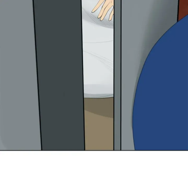 Old Life Behind Chapter 9 page 239 - 