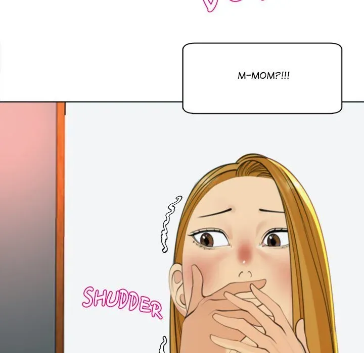 Old Life Behind Chapter 9 page 247 - 