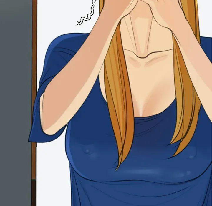 Old Life Behind Chapter 9 page 248 - 