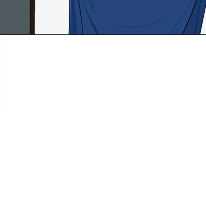 Old Life Behind Chapter 9 page 249 - 