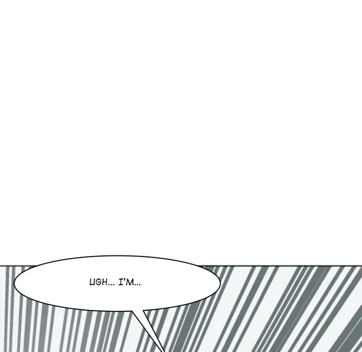 Old Life Behind Chapter 9 page 250 - 