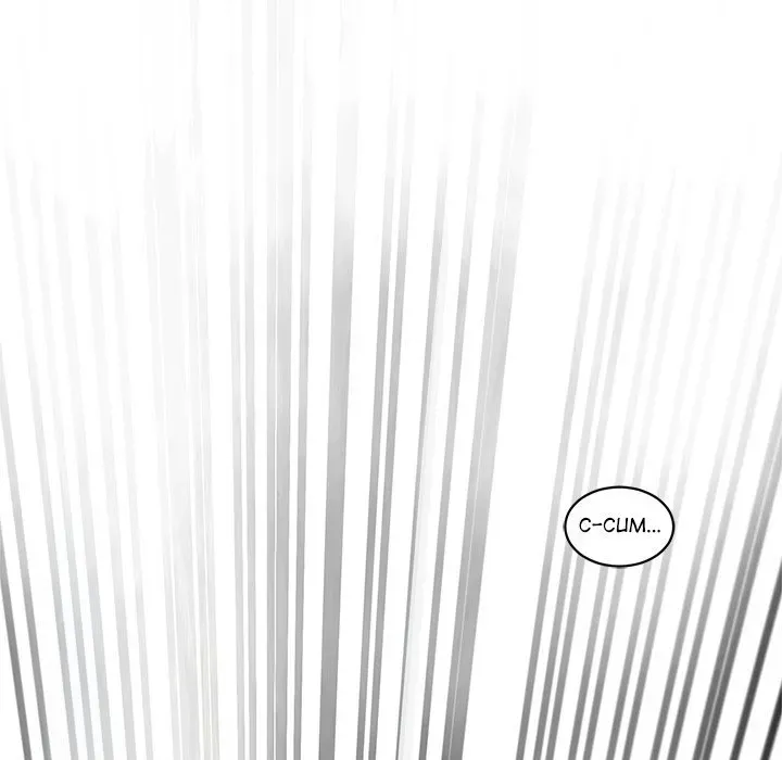 Old Life Behind Chapter 9 page 253 - 