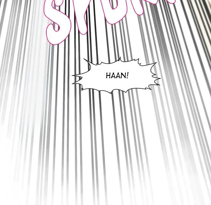Old Life Behind Chapter 9 page 258 - 